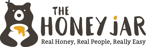 The Honey Jar
